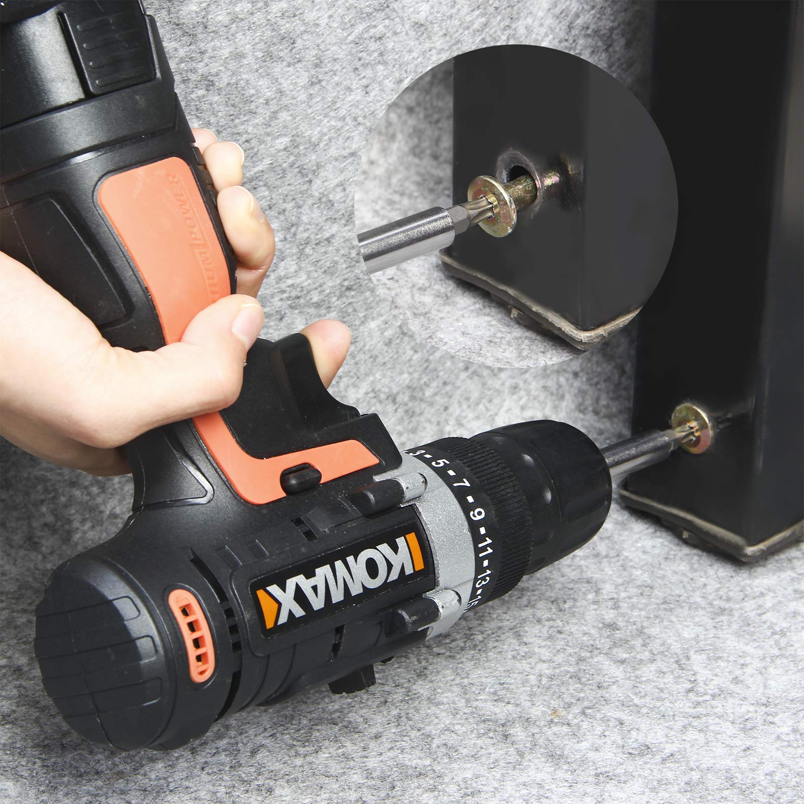 その他 T s-l400.jpg